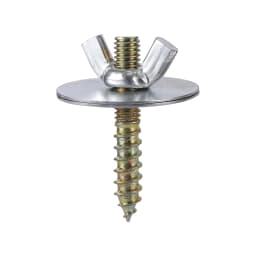 5-30cm Bird Claw Beak Grinding Bar Standing Stick Parrot Station Pole Bird Supplies Parrot Grinding Stand Claws Cage Accessories