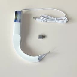 Cheap Video Laryngoscope Digital Portable Disposable USB Video Laryngoscope