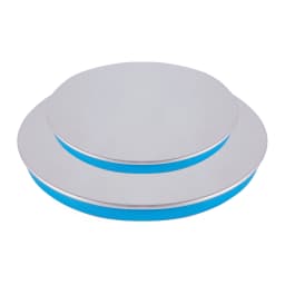 Poultry Drinking Water Constant Temperature Base Safe and Durable Poultry Waterer Drinker Heated Base Farming Equipment 1Pc