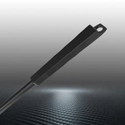 Aquarium Cleaning Tool Fish Tank Flat Sand Algae Removal Dual-Use Glass Algae Removal Scraper Household Cleaning Supplies Tool