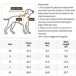 Pet Shirt Small Dog Clothes Wedding Formal Suit With Bow Tie Costume