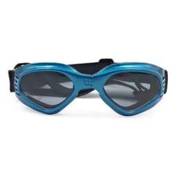 6 Colors Cute Pet Dog Sunglass Sun Glasses Pet Cat Goggles Eye Wear Puppy Eye Protection Pet Grooming Accessories Pet Decoration