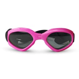 6 Colors Cute Pet Dog Sunglass Sun Glasses Pet Cat Goggles Eye Wear Puppy Eye Protection Pet Grooming Accessories Pet Decoration