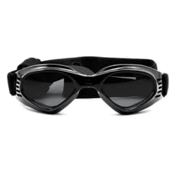 6 Colors Cute Pet Dog Sunglass Sun Glasses Pet Cat Goggles Eye Wear Puppy Eye Protection Pet Grooming Accessories Pet Decoration