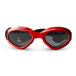 6 Colors Cute Pet Dog Sunglass Sun Glasses Pet Cat Goggles Eye Wear Puppy Eye Protection Pet Grooming Accessories Pet Decoration