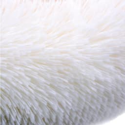 Dog Bed Dog Plush Pet Bed Winter Thickened Pad Dog Sleeping Bed Sofa Removable Pad Dog Small Large Dog Square Kennel