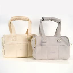 Pets Go Out and Pack Puppies. Portable One-Shoulder Bags Are Suitable for Cats and Small Dogs to Carry Outdoors Than Bears.