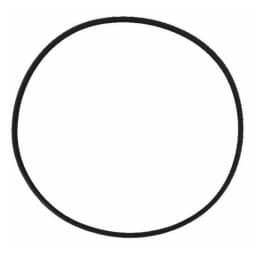 SUNSUN Canister Filter O Ring Replacement For HW 3000 302 303AB 304AB 402AB 403AB 404AB 702AB 703AB 704AB