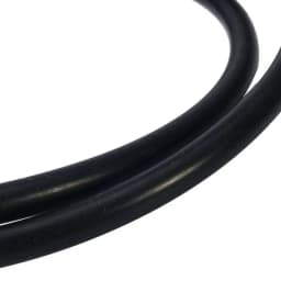 SUNSUN Canister Filter O Ring Replacement For HW 3000 302 303AB 304AB 402AB 403AB 404AB 702AB 703AB 704AB