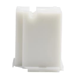 Ink Pad Sponge And Maintenance Box Set For EcoTank ET 2710 2711 2712 2714 2715 2720 2721 2726 Premium Quality Material