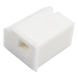 Ink Pad Sponge And Maintenance Box Set For EcoTank ET 2710 2711 2712 2714 2715 2720 2721 2726 Premium Quality Material