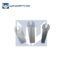 orthopedic instrument Veterinary Surgery blade saw,orthopaedic tools oscillating saw blades orthopedics bone