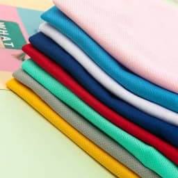 XS-XXL Summer Dog Clothes For Small Dogs Chihuahua Cute Summer Puppy T-Shirt Spring Vests For Dogs Cats Pet Products