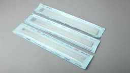 10pcs Kirschner Wire Pins Length 250mm 317 Medical Stainless Steel K-wire Orthopedics Instruments