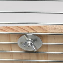 Wooden Bird Perch Natural Wood Bird Perch Stand with Mirror Parrots Platform Cage Accessories Branch Perch Rod Stand