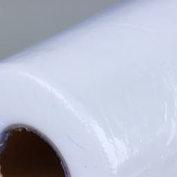 25M Original Filter Roll Replacement for BUBBLE MAGUS ARF-S ARF-M ARF-L Automatic Roll Filter Nylon Filter Sock Bio Filter Media