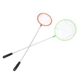 5 Pcs/set Fish Net Artemia Filter Shrimp Mini Portable Fishing Tank Aquarium Dense Mesh Small Pore Tool Pet Products