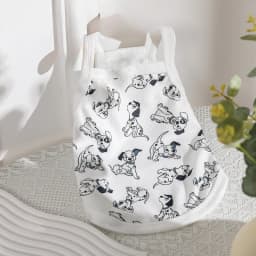 Dog Clothes Sling Slim Spring/Summer Japanese and Korean Pet Cats Breathable and Comfortable Tank Top Clothing Supplies