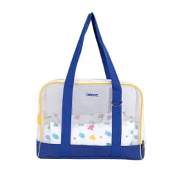 ONECUTE Pet Small Dog Cat Portable Breathable Bag Cat Dog Carrier Bags Comfort Pet Carrying Bag Pet Backpacks Dog Bag Dog Purse