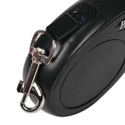 3m 5m Automatic Retractable Pet Leash For Small Medium Dogs Durable Nylon Cat Lead Extend Puppy Walking Running Traction Rope