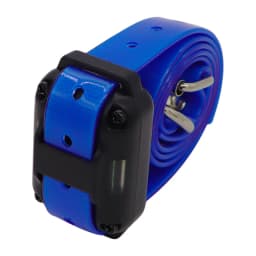 Only Electronic Collar Without Automatic Please Purchase Remote Control