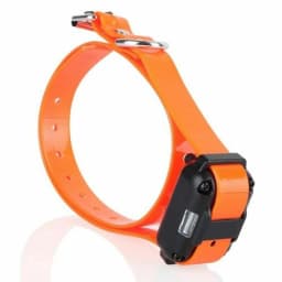 Only Electronic Collar Without Automatic Please Purchase Remote Control