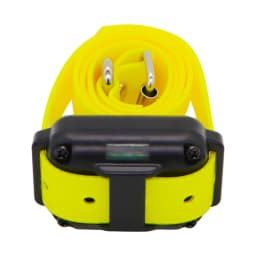 Only Electronic Collar Without Automatic Please Purchase Remote Control