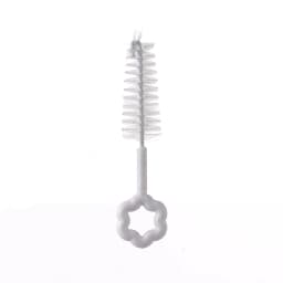 Feeding Tool Rabbits Kitten Newborn Replacement Mini Nipple Pet Nursing 60ml Milk Bottle Pet Feeding Bottle Kits