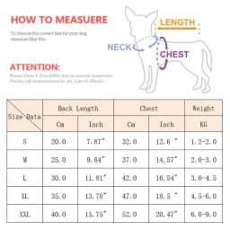 Striped Puppy Sleeveless Vest Spring Summer Pet Clothes for Small Dogs Pomeranian Chihuahua Pullovers Kitten T-shirts Outfits