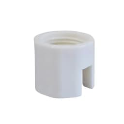 Fish Tank Automatic Water Replenisher Aquarium Power-free Water Replenishment Bucket Float Valve Water Level Water Adder