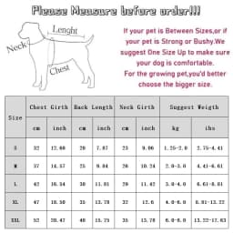 Bear Print Sriped Dog Summer Vest Dog Clothes Puppy T-Shirt Cotton Girls Dog Costume Chihuahua Bichon Frise Clothing Dog Apparel