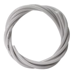 AQUAPRO High Pressure Air Hose CO2 Pipe Carbon Dioxide Tube Aquascape Fish Tank Aquarium Oxygen Pump Hose Accessories Akvarium