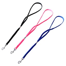1/3pcs Pet Grooming Noose Nylon Restraint Loop Leashes Adjustable Dog Cat Fixed Rope for Pet Grooming Table