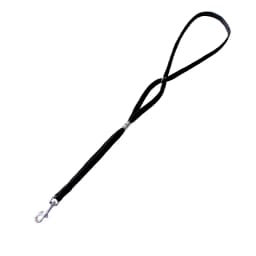 1/3pcs Pet Grooming Noose Nylon Restraint Loop Leashes Adjustable Dog Cat Fixed Rope for Pet Grooming Table