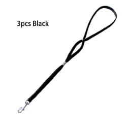 1/3pcs Pet Grooming Noose Nylon Restraint Loop Leashes Adjustable Dog Cat Fixed Rope for Pet Grooming Table