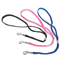 1/3pcs Pet Grooming Noose Nylon Restraint Loop Leashes Adjustable Dog Cat Fixed Rope for Pet Grooming Table