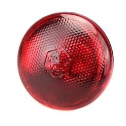 250w Infrared Heat Lamp Waterproof Anti-Explosion Thickened Light Bulbs For Piglet Chicken Duck Birds
