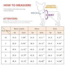 Summer Cotton Pet Vest for Small Dogs Cats Letter Print Dog T-shirts Puppy Clothing