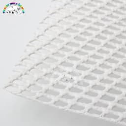 Resin Bandage Polymer Thermoplastic Orthopedic Fixation Bandage Biodegradbale