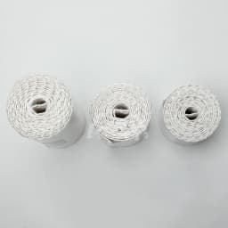Resin Bandage Polymer Thermoplastic Orthopedic Fixation Bandage Biodegradbale