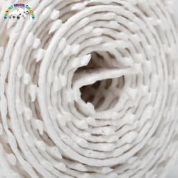 Resin Bandage Polymer Thermoplastic Orthopedic Fixation Bandage Biodegradbale