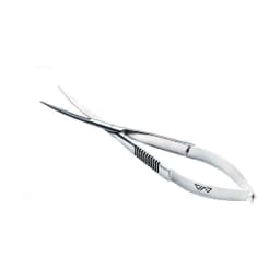 VIV Aquatic Stainless Steel Plant Scissors Tweezers Cleaning Tool ADA Quality