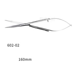 VIV Aquatic Stainless Steel Plant Scissors Tweezers Cleaning Tool ADA Quality