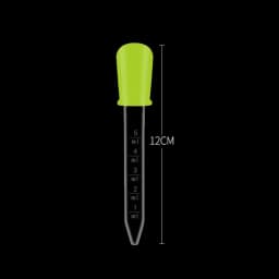 Lengthen 54cm Fish Tank Feces Cleaning Straw Siphon Water Changer Aquarium Cleaner Dropper Aquarium Accessories Cleaning Tools