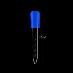 Lengthen 54cm Fish Tank Feces Cleaning Straw Siphon Water Changer Aquarium Cleaner Dropper Aquarium Accessories Cleaning Tools