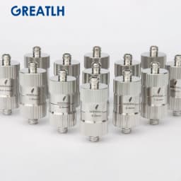 Best Fat Conversion Kit Nano Fat Filter Liposuction Fat Surgery Instruments Autoclavable Plastic Surgery Tools