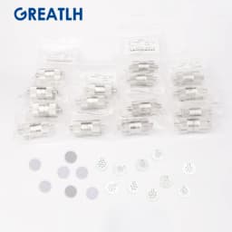 Best Fat Conversion Kit Nano Fat Filter Liposuction Fat Surgery Instruments Autoclavable Plastic Surgery Tools