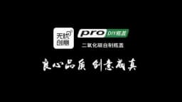 Aquarium CO2 System Pro Tube Valves Guage Bottle Cap FishTank Live Plant Reactor Drop Shipping