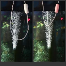 Aquarium USB Air Pump Fish Tank Air Compressor Aquarium Portable Mini Oxygenator Oxygen Aerator Aquarium Accessories 5V