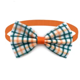50/100pcs Handmade Bulk Pet Dog Bow Tie Lattice Style Dog Pet Accessories Cute Pet Dog Bowties Dog Grooming Product Dog Supplies